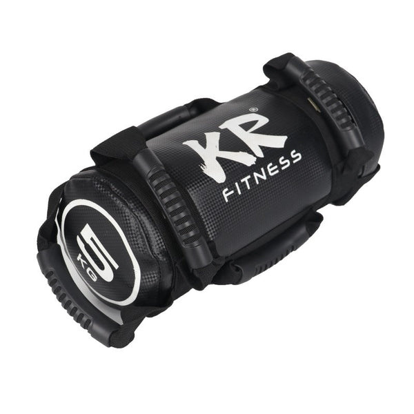 Training Sandbags Strength Fitness Weightlifting Squats Multifunctional Power Equipment